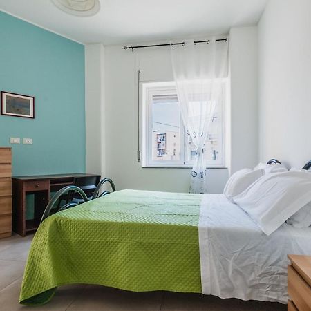 Rapisardi 188 Apartment By Wonderful Italy Κατάνια Εξωτερικό φωτογραφία
