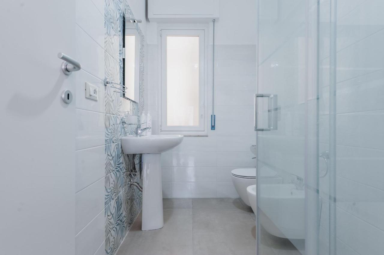 Rapisardi 188 Apartment By Wonderful Italy Κατάνια Εξωτερικό φωτογραφία